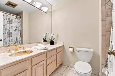 1082 Creekside Court #2B, Wheeling, IL 60090 - Photo 14