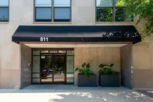 811 S Lytle St, Chicago, IL 60607 - Photo 2