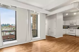811 S Lytle St, Chicago, IL 60607 - Photo 4
