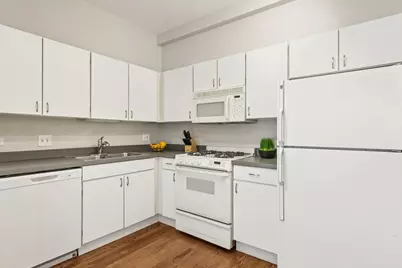 811 S Lytle Street #415, Chicago, IL 60607 - Photo 6