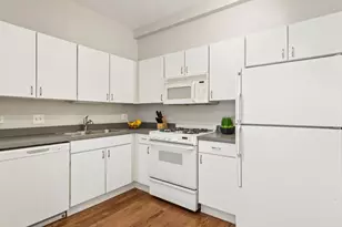 811 S Lytle St, Chicago, IL 60607 - Photo 6