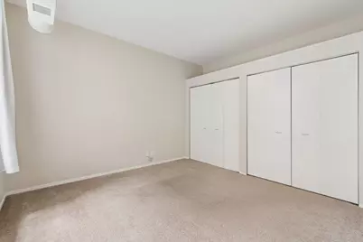 811 S Lytle Street #415, Chicago, IL 60607 - Photo 10