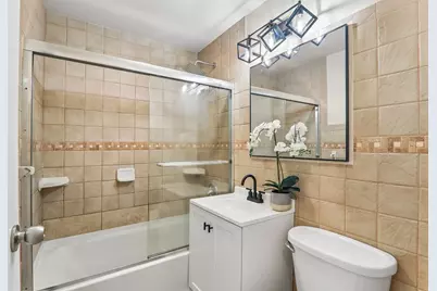 812 N Lincoln Street, Addison, IL 60101 - Photo 10