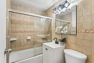 812 N Lincoln St, Addison, IL 60101 - Photo 10