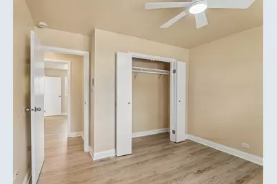 812 N Lincoln Street, Addison, IL 60101 - Photo 14