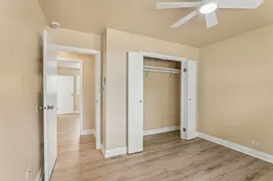 812 N Lincoln St, Addison, IL 60101 - Photo 14