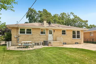 812 N Lincoln Street, Addison, IL 60101 - Photo 30