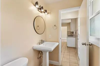 812 N Lincoln Street, Addison, IL 60101 - Photo 18