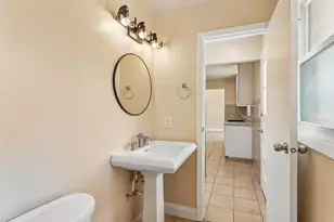 812 N Lincoln St, Addison, IL 60101 - Photo 18