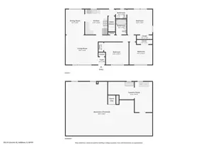 812 N Lincoln St, Addison, IL 60101 - Photo 34