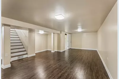812 N Lincoln Street, Addison, IL 60101 - Photo 22
