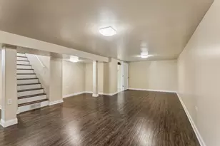 812 N Lincoln St, Addison, IL 60101 - Photo 22