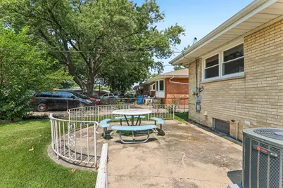 812 N Lincoln Street, Addison, IL 60101 - Photo 26