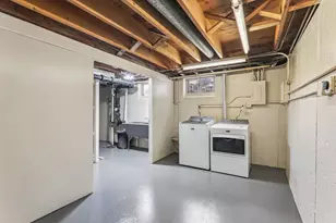 812 N Lincoln St, Addison, IL 60101 - Photo 24