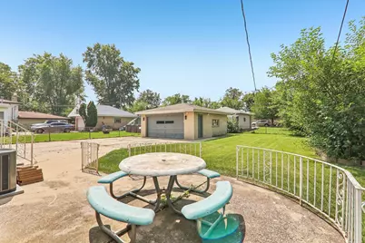 812 N Lincoln Street, Addison, IL 60101 - Photo 28