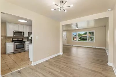 812 N Lincoln Street, Addison, IL 60101 - Photo 6