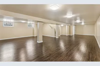 812 N Lincoln Street, Addison, IL 60101 - Photo 20