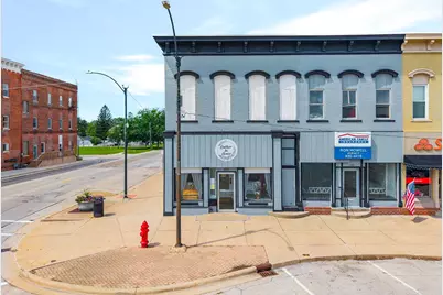 600 W Side Square, Clifton, IL 61727 - Photo 32