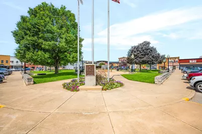 600 W Side Square, Clifton, IL 61727 - Photo 30