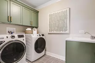170 39th St, Downers Grove, IL 60515 - Photo 36
