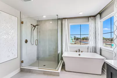 170 39th Street, Downers Grove, IL 60515 - Photo 28