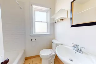3012 W Warren Blvd, Chicago, IL 60612 - Photo 6