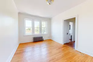 3012 W Warren Blvd, Chicago, IL 60612 - Photo 2