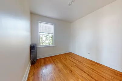 3012 W Warren Boulevard #3R, Chicago, IL 60612 - Photo 4