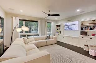 1340 N Artesian Ave, Chicago, IL 60622 - Photo 2