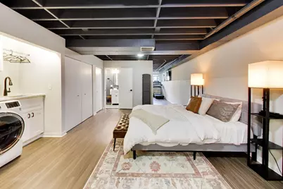 1340 N Artesian Avenue, Chicago, IL 60622 - Photo 20