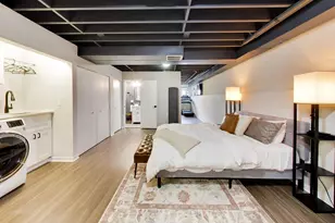 1340 N Artesian Ave, Chicago, IL 60622 - Photo 20