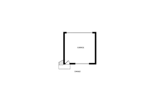 1340 N Artesian Ave, Chicago, IL 60622 - Photo 40