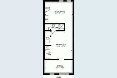 1340 N Artesian Avenue, Chicago, IL 60622 - Photo 36