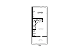1340 N Artesian Ave, Chicago, IL 60622 - Photo 36