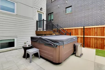 1340 N Artesian Avenue, Chicago, IL 60622 - Photo 26