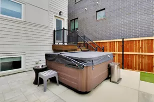 1340 N Artesian Ave, Chicago, IL 60622 - Photo 26