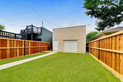 1340 N Artesian Avenue, Chicago, IL 60622 - Photo 30