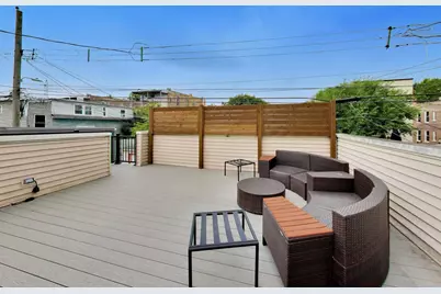 1340 N Artesian Avenue, Chicago, IL 60622 - Photo 28