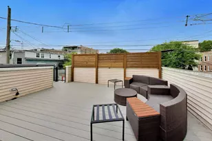 1340 N Artesian Ave, Chicago, IL 60622 - Photo 28