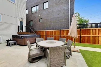 1340 N Artesian Avenue, Chicago, IL 60622 - Photo 24