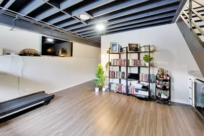1340 N Artesian Avenue, Chicago, IL 60622 - Photo 18