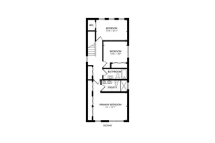 1340 N Artesian Ave, Chicago, IL 60622 - Photo 38