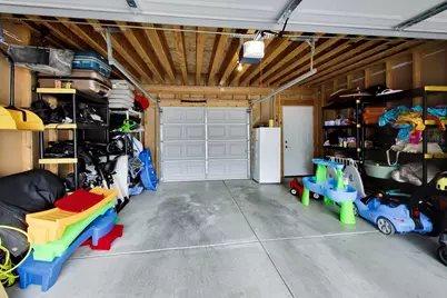 1340 N Artesian Avenue, Chicago, IL 60622 - Photo 34