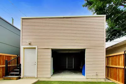 1340 N Artesian Avenue, Chicago, IL 60622 - Photo 32