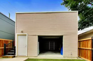 1340 N Artesian Ave, Chicago, IL 60622 - Photo 32