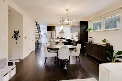 1340 N Artesian Avenue, Chicago, IL 60622 - Photo 4