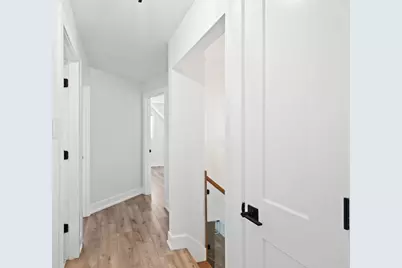 9859 S 81st Avenue, Palos Hills, IL 60465 - Photo 22