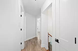 9859 S 81st Ave, Palos Hills, IL 60465 - Photo 22