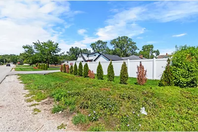 9859 S 81st Avenue, Palos Hills, IL 60465 - Photo 40