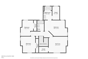 9859 S 81st Ave, Palos Hills, IL 60465 - Photo 48